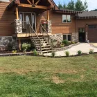 Entreprises 6 image CURB APPEAL LANDSCAPING Real Estate & Home Improvement dans Thunder Bay ON