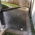 Entreprises 7 image CURB APPEAL LANDSCAPING Real Estate & Home Improvement dans Thunder Bay ON