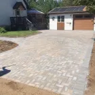 Entreprises 8 image CURB APPEAL LANDSCAPING Real Estate & Home Improvement dans Thunder Bay ON