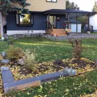 Entreprises 9 image CURB APPEAL LANDSCAPING Real Estate & Home Improvement dans Thunder Bay ON