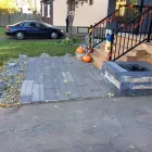 Entreprises 1 image CURB APPEAL LANDSCAPING Real Estate & Home Improvement dans Thunder Bay ON