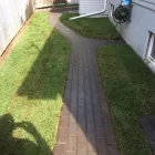 Entreprises 2 image CURB APPEAL LANDSCAPING Real Estate & Home Improvement dans Thunder Bay ON