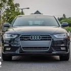 Business 9 image CURBIE Used Car Dealers in Saskatoon SK
