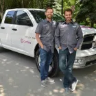Business 2 image CURBIE Used Car Dealers in Saskatoon SK