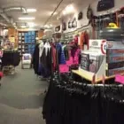 Business 1 image CURLERS CORNER Sports Coaching & Training in Calgary AB