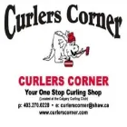 Business 2 image CURLERS CORNER Sports Coaching & Training in Calgary AB