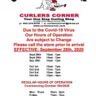 Business 3 image CURLERS CORNER Sports Coaching & Training in Calgary AB