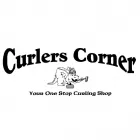 Business 4 image CURLERS CORNER Sports Coaching & Training in Calgary AB