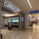 Entreprises 1 image CURRENCY EXCHANGE WINNIPEG ST. VITAL CURRENCY MART Legal & Financial Services dans Winnipeg MB