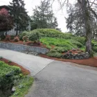 Business 10 image CURT'S SERVICES Real Estate & Home Improvement in Victoria BC