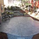 Business 12 image CURT'S SERVICES Real Estate & Home Improvement in Victoria BC