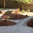 Business 14 image CURT'S SERVICES Real Estate & Home Improvement in Victoria BC