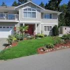 Business 16 image CURT'S SERVICES Real Estate & Home Improvement in Victoria BC