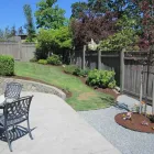 Business 17 image CURT'S SERVICES Real Estate & Home Improvement in Victoria BC