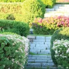 Business 18 image CURT'S SERVICES Real Estate & Home Improvement in Victoria BC