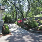 Business 19 image CURT'S SERVICES Real Estate & Home Improvement in Victoria BC