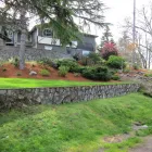 Business 20 image CURT'S SERVICES Real Estate & Home Improvement in Victoria BC