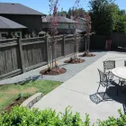 Business 21 image CURT'S SERVICES Real Estate & Home Improvement in Victoria BC