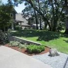 Business 1 image CURT'S SERVICES Real Estate & Home Improvement in Victoria BC