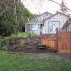 Business 22 image CURT'S SERVICES Real Estate & Home Improvement in Victoria BC