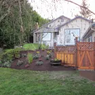 Business 23 image CURT'S SERVICES Real Estate & Home Improvement in Victoria BC