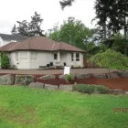 Business 24 image CURT'S SERVICES Real Estate & Home Improvement in Victoria BC