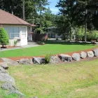 Business 25 image CURT'S SERVICES Real Estate & Home Improvement in Victoria BC