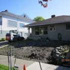 Business 26 image CURT'S SERVICES Real Estate & Home Improvement in Victoria BC