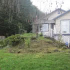 Business 27 image CURT'S SERVICES Real Estate & Home Improvement in Victoria BC