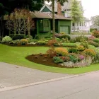 Business 28 image CURT'S SERVICES Real Estate & Home Improvement in Victoria BC