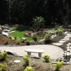 Business 29 image CURT'S SERVICES Real Estate & Home Improvement in Victoria BC