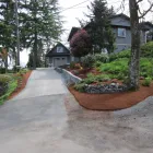 Business 30 image CURT'S SERVICES Real Estate & Home Improvement in Victoria BC