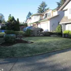 Business 31 image CURT'S SERVICES Real Estate & Home Improvement in Victoria BC