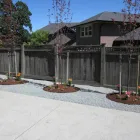 Business 32 image CURT'S SERVICES Real Estate & Home Improvement in Victoria BC