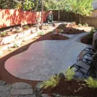 Business 3 image CURT'S SERVICES Real Estate & Home Improvement in Victoria BC