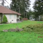 Business 33 image CURT'S SERVICES Real Estate & Home Improvement in Victoria BC