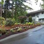 Business 34 image CURT'S SERVICES Real Estate & Home Improvement in Victoria BC