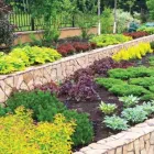 Business 35 image CURT'S SERVICES Real Estate & Home Improvement in Victoria BC