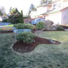 Business 36 image CURT'S SERVICES Real Estate & Home Improvement in Victoria BC