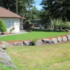 Business 4 image CURT'S SERVICES Real Estate & Home Improvement in Victoria BC