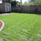 Business 38 image CURT'S SERVICES Real Estate & Home Improvement in Victoria BC