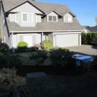 Business 5 image CURT'S SERVICES Real Estate & Home Improvement in Victoria BC