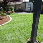 Business 39 image CURT'S SERVICES Real Estate & Home Improvement in Victoria BC