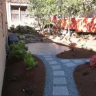 Business 6 image CURT'S SERVICES Real Estate & Home Improvement in Victoria BC