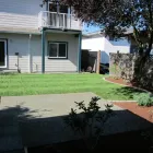 Business 7 image CURT'S SERVICES Real Estate & Home Improvement in Victoria BC