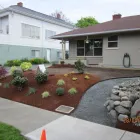 Business 9 image CURT'S SERVICES Real Estate & Home Improvement in Victoria BC