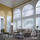 Business 1 image CURTAIN CRAFT Real Estate & Home Improvement in Nanaimo BC