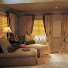 Business 2 image CURTAIN CRAFT Real Estate & Home Improvement in Nanaimo BC