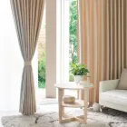 Business 3 image CURTAIN CRAFT Real Estate & Home Improvement in Nanaimo BC