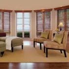 Business 4 image CURTAIN CRAFT Real Estate & Home Improvement in Nanaimo BC